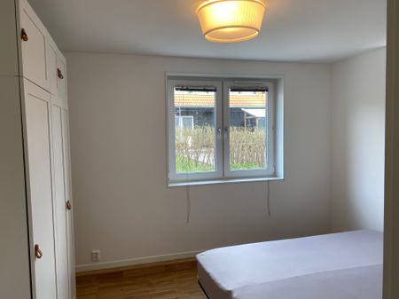 Engelbrekts väg, Sollentuna - Photo 5
