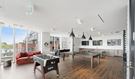 For Lease - 33 Helendale Avenue Unit# 2508, Toronto, Ontario - Photo 4