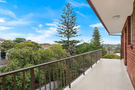 9/49 The Causeway , Maroubra. - Photo 3