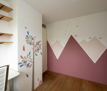 N. Lansdorpstraat 33 - Photo 3