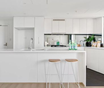 1601/10 Burroway Road, 2127, Wentworth Point Nsw - Photo 6