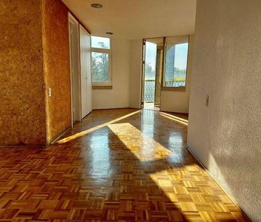 Hermoso Departamento en Renta || San Miguel Chapultepec, Miguel Hid... - Photo 4