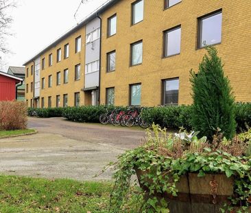Tranvägen 1, Skurup - Photo 1
