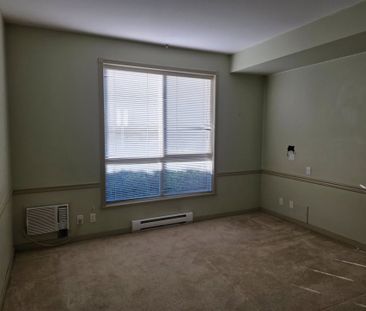 Citadel Ridge - Photo 1