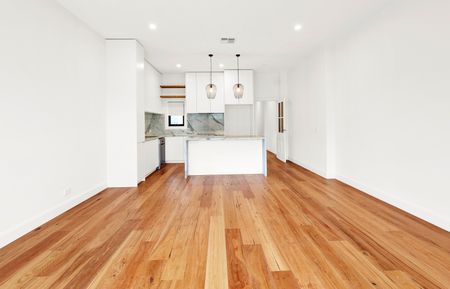 11 St John St, Windsor VIC 3181 - House For Rent | Domain - Photo 3