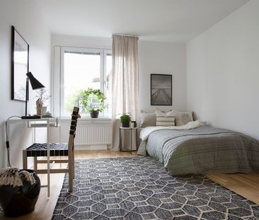 Barkvägen, Skövde - Foto 2