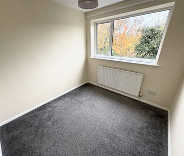 3 bedroom house to rent Tudor Road, Chaddesden, Derby, Derbyshire, ... - Photo 4