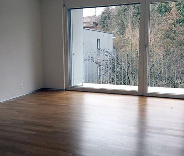 Wohnen mit Stil an der Unteren Zollgasse in Ittigen - Photo 4