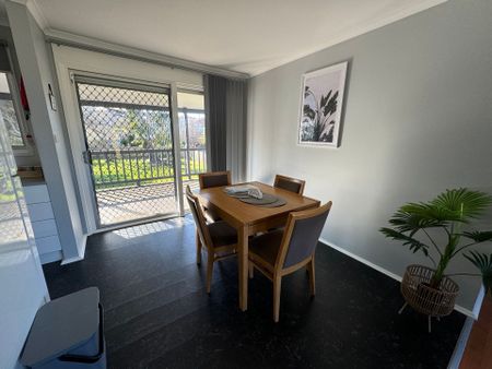 Coastal Living in Tranquil Tuross Heads - Photo 3