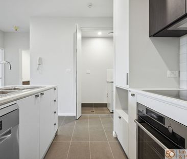 222/125 Wellsvale Drive, Googong NSW 2620 - House For Rent | Domain - Photo 3