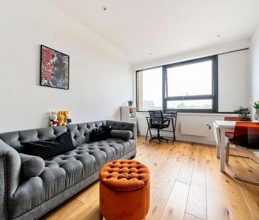 The Ring, Bracknell, RG12 - Photo 3