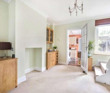 Richmond Road, Romford, RM1 - Photo 4