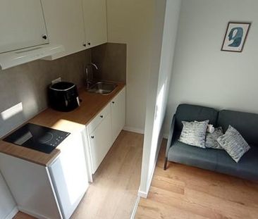 Będzin pl. 3 Maja - Фото 3