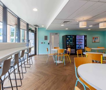 Premium Ensuite - Photo 5