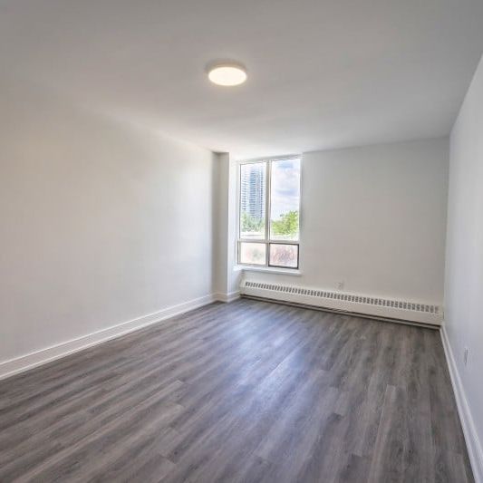 25 St. Dennis - Photo 1