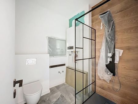 Appartement te huur - Photo 5