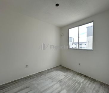 SIQUEIRA - APARTAMENTO - AV MACIEL BEZERRA, 135 AP 502 BL 10 VIVA VIDA PARQUE (VISITA ACOMPANHADA) - Foto 5
