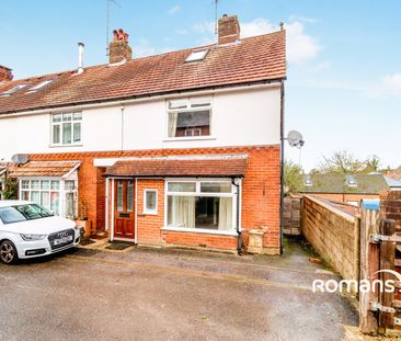 3 bedroom house to rent - Photo 3