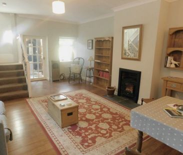 Stonestile Lane, Hastings - £1,200pcm - Photo 2