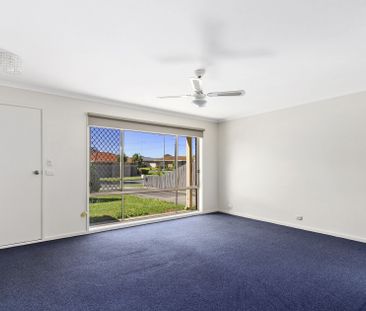 3 Bedroom Family Home - Photo 6