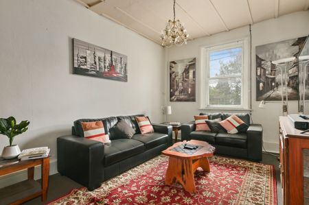 2 Cameron Street - Photo 5