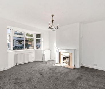 2 bedroom property to rent - Photo 3