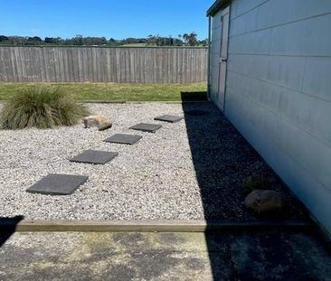 Semi Rural property for Rent - Photo 2
