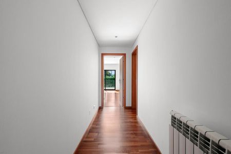 2 Bedroom Apartment with swimming pool, Cascais - Photo 5