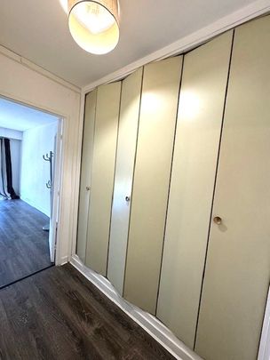 Location Appartement 1 pièce 28m² VILLE D AVRAY 92410 - Photo 1