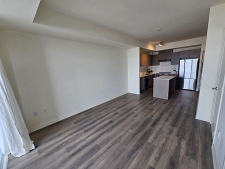 For Lease - 9000 Jane Street Unit# 525, Vaughan, Ontario - Photo 4