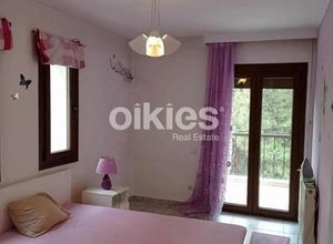 Μεζονέτα για ενοικίαση - Συκιές, - Photo 4