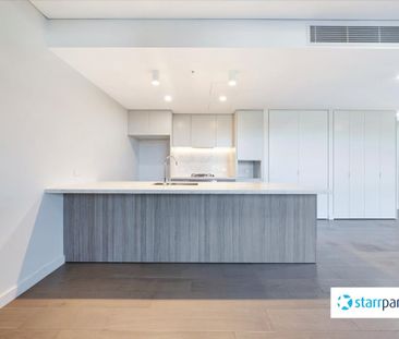 Young Apartment - Photo 5