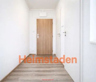 Pronájem bytu 2+1 59 m - Fotografie 6