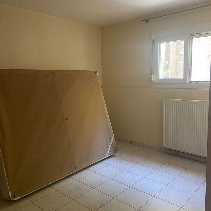 Studio/Γκαρσονιέρα για ενοικίαση Κέντρο (Καβάλα) - Φωτογραφία 1