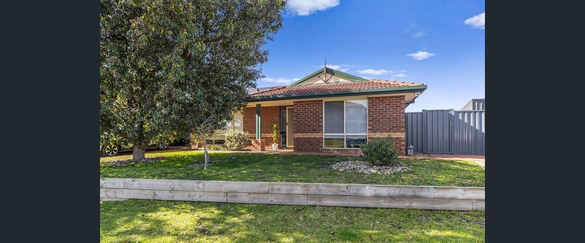 Living in the Heart of Skye - Photo 1