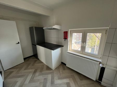 Odasingel 100k 2 - Photo 5
