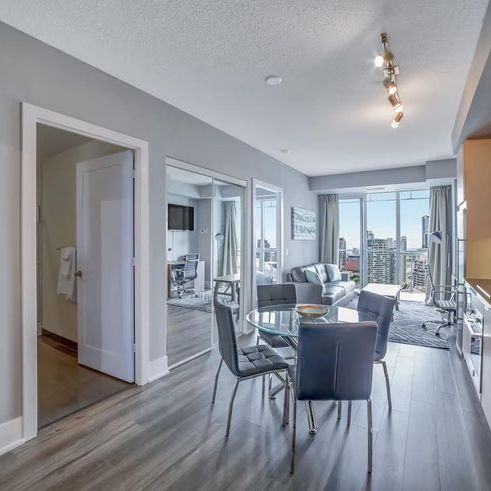 Front Street West - Photo 1