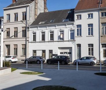 Appartement te huur - Photo 3