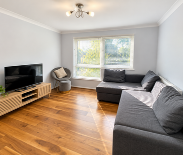 1 bedroom maisonette to rent - Photo 1