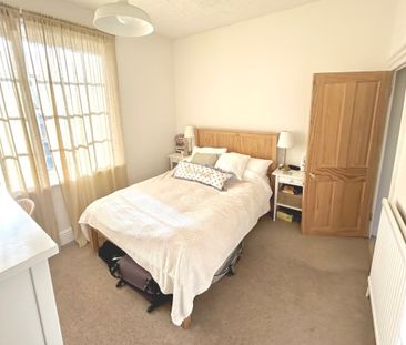 6, Rose Street - Photo 5