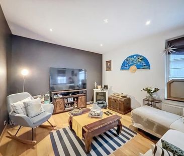 Duplex te huur - Photo 1