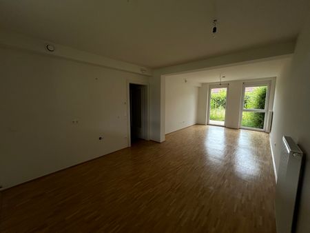 Kirchbach-Zerlach - Photo 3