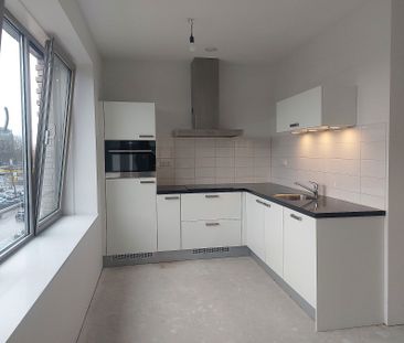 Reinoutdreef 10 - Foto 5