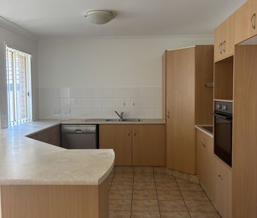 Freshly Updated & Ready to Move In - Photo 4