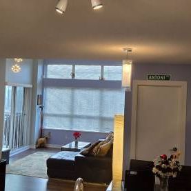 Apartment for Rent (2bed 2 full bath) - Photo 3