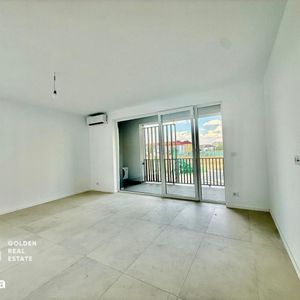 Spațiu de birouri de închiriat, Nord One Torontalului, 62 mp + balcon - Photo 2