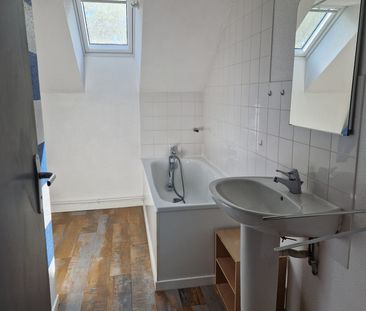 Appartement SERMAMAGNY - Photo 5