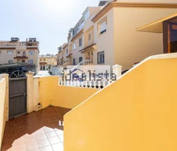 Alquiler de chalet adosado en Avenida Brisa del Mar, 114 - Photo 2