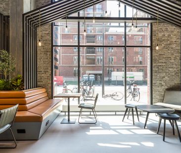 Spaklerweg 14 K-16 - Photo 3