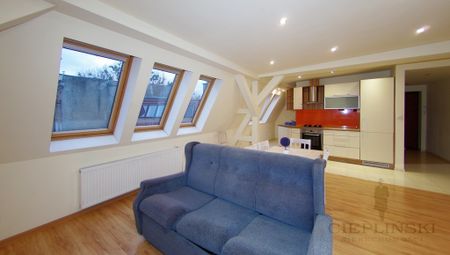 5 Lipca, Szczecin, Śródmieście-Centrum - Photo 3